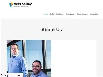 versionbay.com