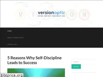 versionoptic.com