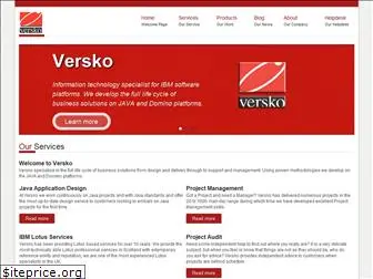 versko.com