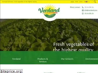 versland.com