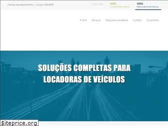 verslocadoras.com.br