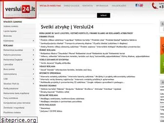 verslui24.lt