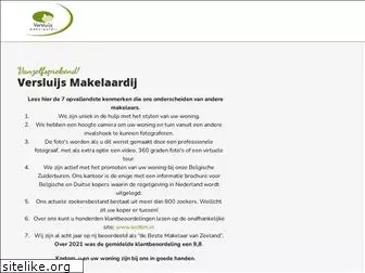 versluijsmakelaardij.nl