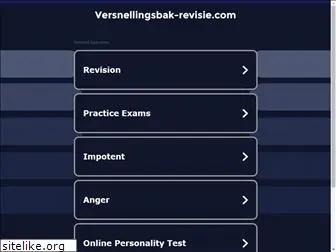 versnellingsbak-revisie.com