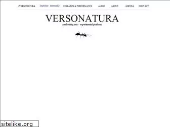 versonatura.org