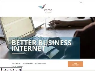 versonetworks.com