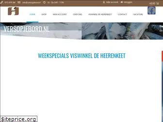 versopjebord.nl