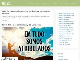 versosbiblicos.com.br