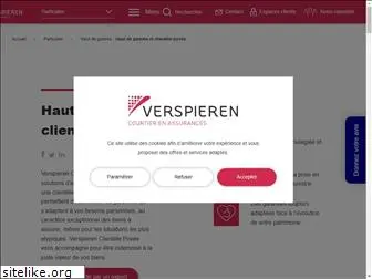 verspieren-clientele-privee.com