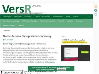 versr.de