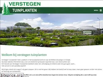 verstegentuinplanten.nl