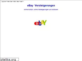 versteigerungen-online.com