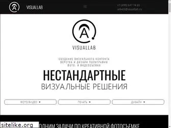 verstkaidesign.ru