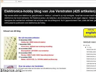 verstraten-elektronica.blogspot.com