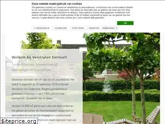 verstraten-tuin.nl