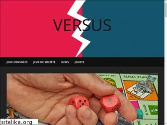 versus-le-jeu.net