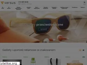 versus-reklama.pl