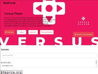 versusplayer.com