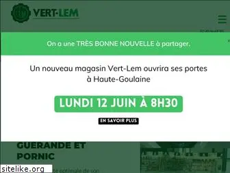 vert-lem.com