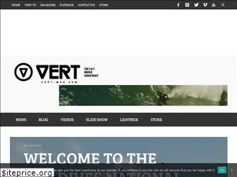 www.vert-mag.com