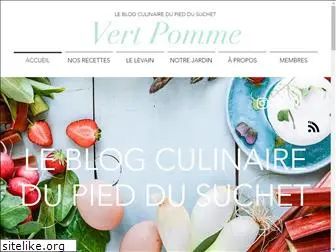 vert-pomme.com