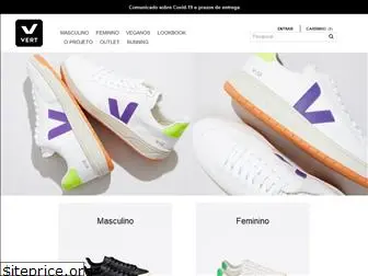 vert-shoes.com.br