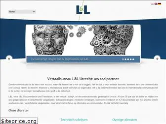 vertaalbureau-ll.nl