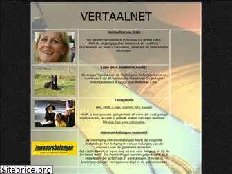 vertaalnet.nl