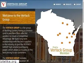 vertackgroup.com