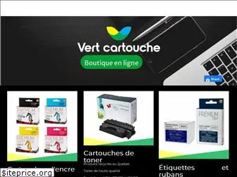 vertcartouche.ca