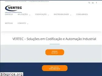 verteccodificadoras.com.br