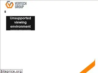 vertech.com.au