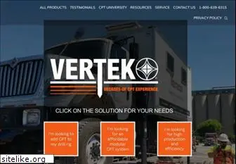 vertekcpt.com
