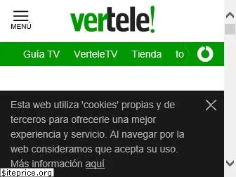 vertele.eldiario.es