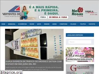 vertentesdasgerais.com.br