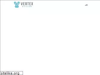 vertex-design.com.mk