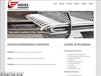 vertex-engineering.com