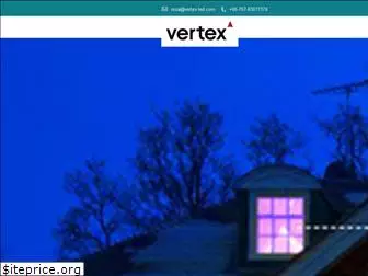 vertex-led.com