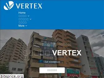 vertex-mgt.com