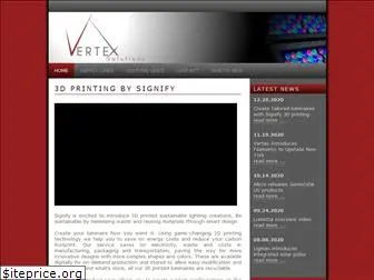 vertex-ny.com