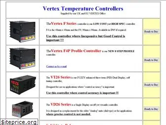 vertex-qis.co.uk