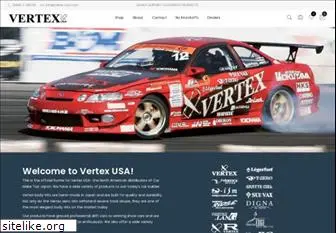 vertex-usa.com