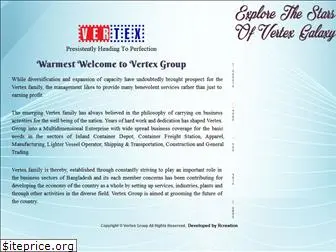 vertex.com.bd