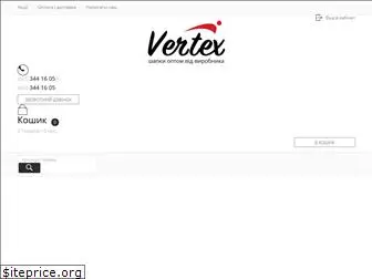 vertex24.com.ua
