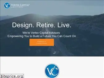 vertexcapitaladvisors.com