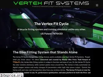 vertexfitsystems.com