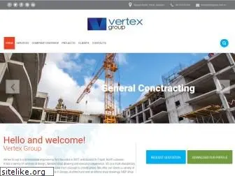 vertexgroup.com.co