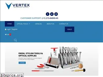 vertexinst.com