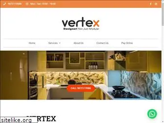 vertexkitchens.com