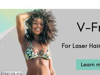 vertexlasers.com